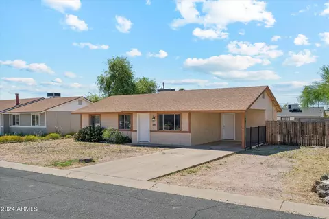 585 E Montebello Ave, Apache Junction, AZ 85119 photo 18