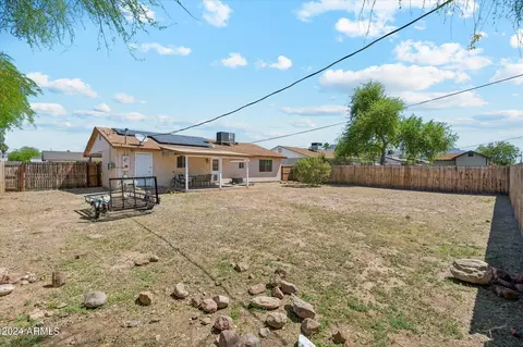 585 E Montebello Ave, Apache Junction, AZ 85119 photo 15