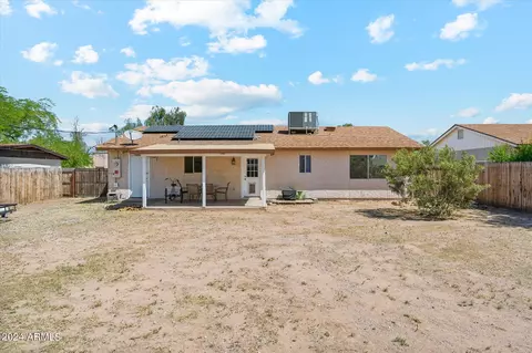 585 E Montebello Ave, Apache Junction, AZ 85119 photo 14