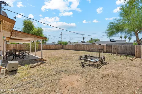 585 E Montebello Ave, Apache Junction, AZ 85119 photo 16