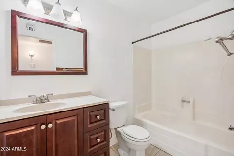585 E Montebello Ave, Apache Junction, AZ 85119 photo 11