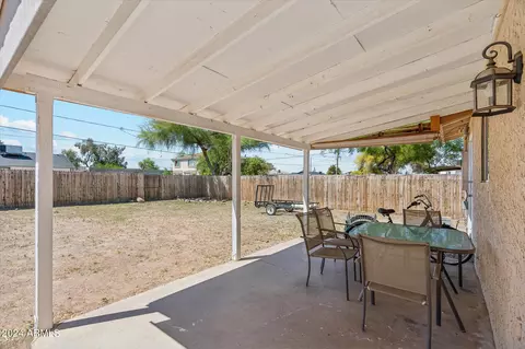 585 E Montebello Ave, Apache Junction, AZ 85119 photo 17