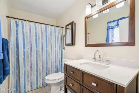585 E Montebello Ave, Apache Junction, AZ 85119 photo 8