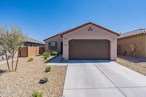 19339 W Highland Ave, Litchfield Park, AZ 85340
