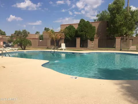 Undisclosed, Phoenix, AZ 85043 photo 14