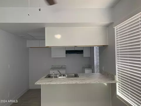 Undisclosed, Phoenix, AZ 85043 photo 3