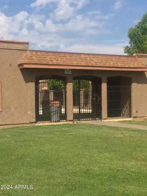 Undisclosed, Phoenix, AZ 85043 photo 13