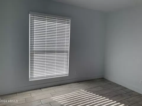 Undisclosed, Phoenix, AZ 85043 photo 8