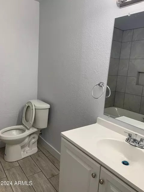 Undisclosed, Phoenix, AZ 85043 photo 6