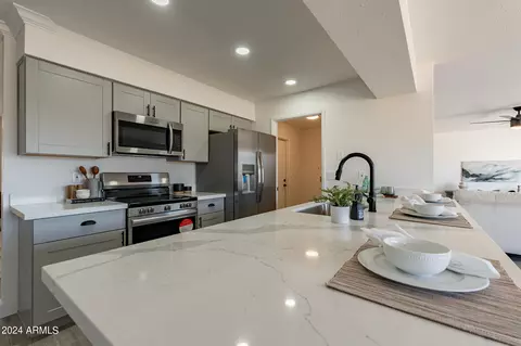 2428 E Irwin Cir, Mesa, AZ 85204 photo 18