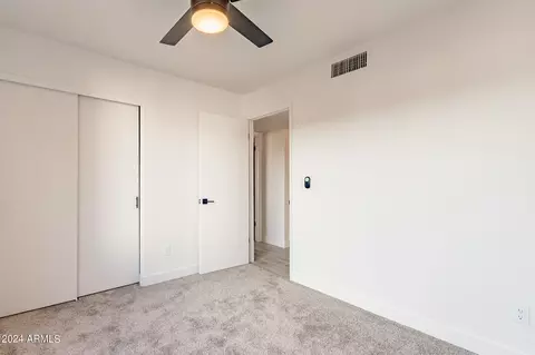 2428 E Irwin Cir, Mesa, AZ 85204 photo 31