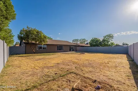 2428 E Irwin Cir, Mesa, AZ 85204 photo 40
