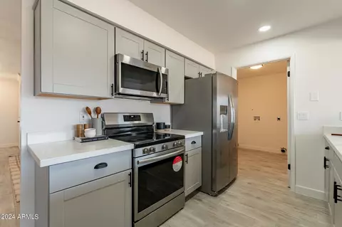 2428 E Irwin Cir, Mesa, AZ 85204 photo 14