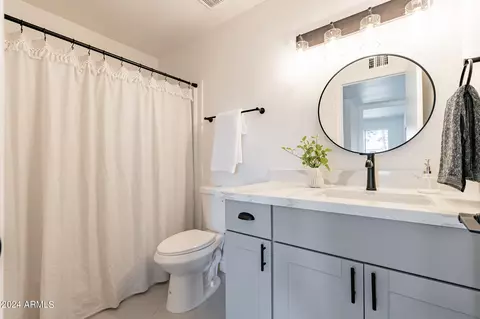 2428 E Irwin Cir, Mesa, AZ 85204 photo 36