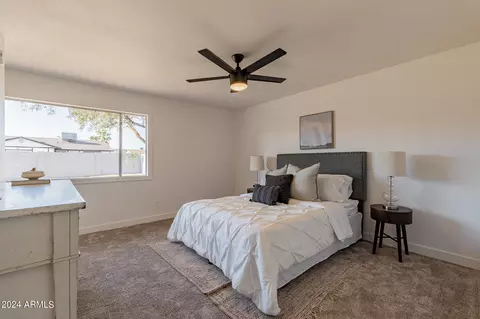 2428 E Irwin Cir, Mesa, AZ 85204 photo 23