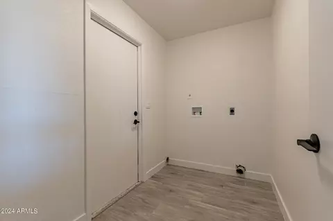 2428 E Irwin Cir, Mesa, AZ 85204 photo 37