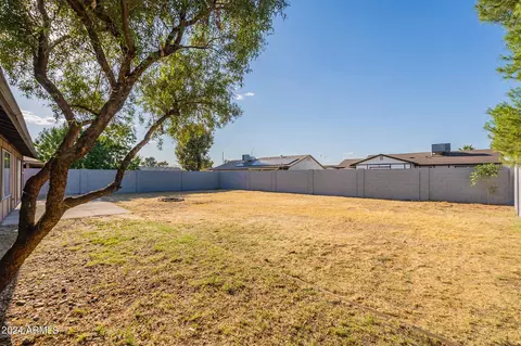 2428 E Irwin Cir, Mesa, AZ 85204 photo 41