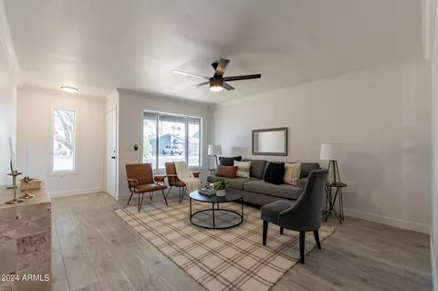 2428 E Irwin Cir, Mesa, AZ 85204 photo 11