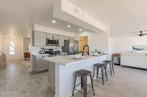 2428 E Irwin Cir, Mesa, AZ 85204 photo 19