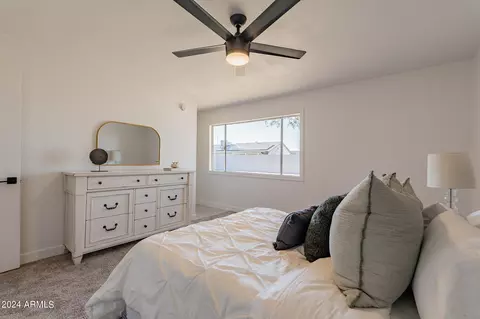 2428 E Irwin Cir, Mesa, AZ 85204 photo 24