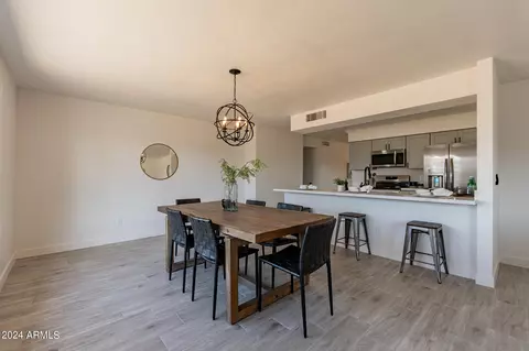 2428 E Irwin Cir, Mesa, AZ 85204 photo 22