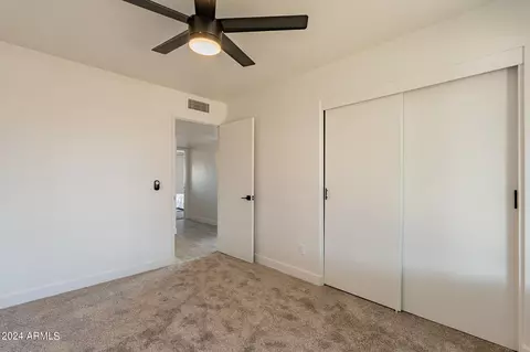 2428 E Irwin Cir, Mesa, AZ 85204 photo 35