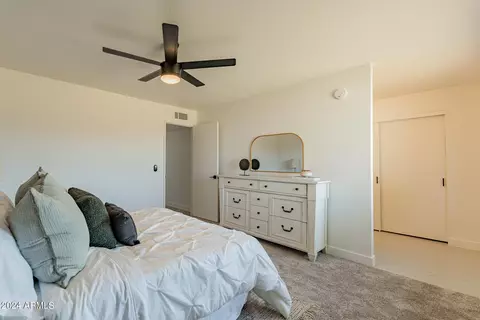 2428 E Irwin Cir, Mesa, AZ 85204 photo 26
