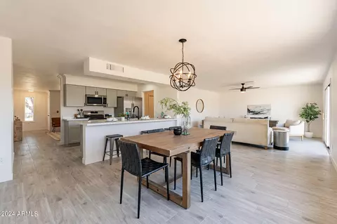 2428 E Irwin Cir, Mesa, AZ 85204 photo 21