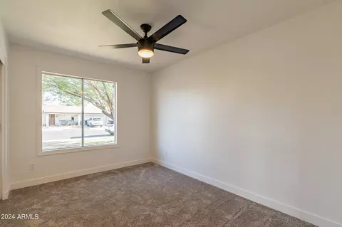 2428 E Irwin Cir, Mesa, AZ 85204 photo 34