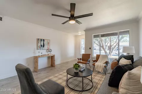 2428 E Irwin Cir, Mesa, AZ 85204 photo 12