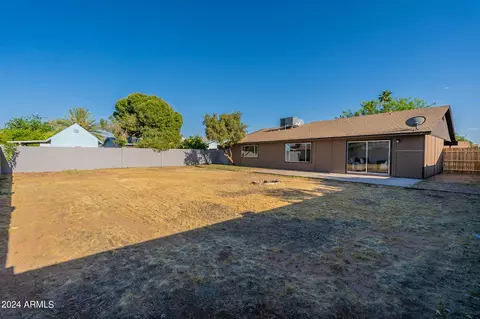 2428 E Irwin Cir, Mesa, AZ 85204 photo 39