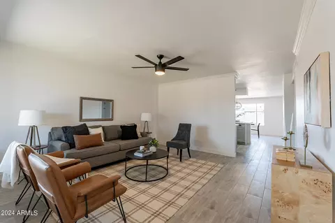 2428 E Irwin Cir, Mesa, AZ 85204 photo 10