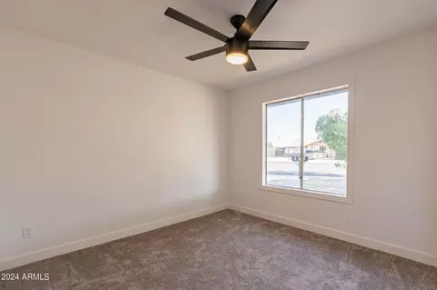 2428 E Irwin Cir, Mesa, AZ 85204 photo 32