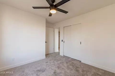 2428 E Irwin Cir, Mesa, AZ 85204 photo 33