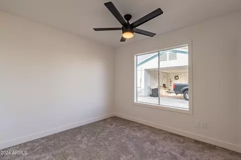 2428 E Irwin Cir, Mesa, AZ 85204 photo 30