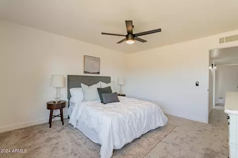 2428 E Irwin Cir, Mesa, AZ 85204 photo 25