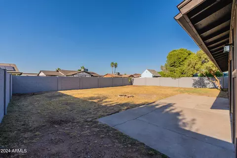 2428 E Irwin Cir, Mesa, AZ 85204 photo 38
