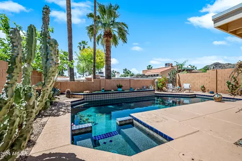 1023 E Lois Ln, Phoenix, AZ 85020 photo 28
