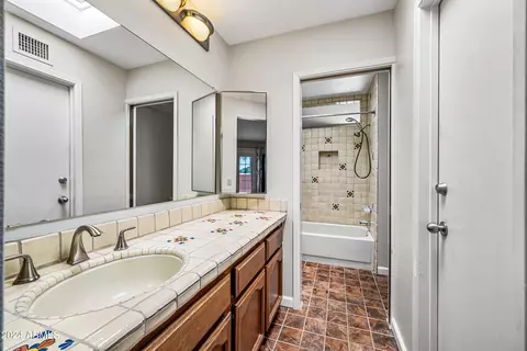 1023 E Lois Ln, Phoenix, AZ 85020 photo 50