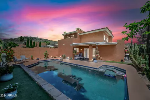 1023 E Lois Ln, Phoenix, AZ 85020 photo 25