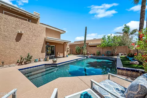1023 E Lois Ln, Phoenix, AZ 85020 photo 30
