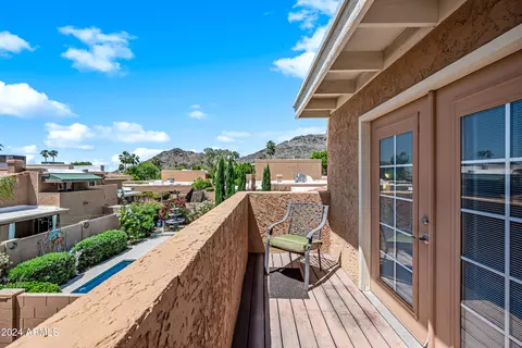 1023 E Lois Ln, Phoenix, AZ 85020 photo 48