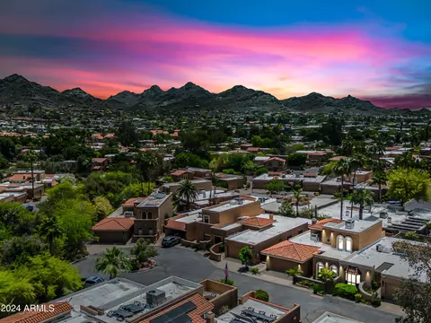 1023 E Lois Ln, Phoenix, AZ 85020 photo 54