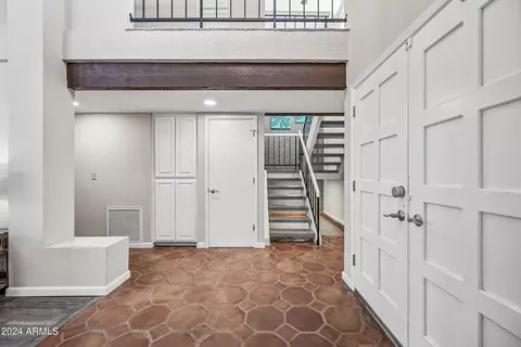 1023 E Lois Ln, Phoenix, AZ 85020 photo 42
