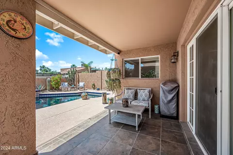 1023 E Lois Ln, Phoenix, AZ 85020 photo 24