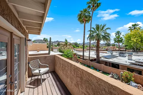1023 E Lois Ln, Phoenix, AZ 85020 photo 46