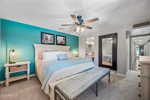 1023 E Lois Ln, Phoenix, AZ 85020 photo 34
