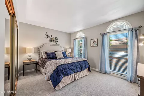 1023 E Lois Ln, Phoenix, AZ 85020 photo 40