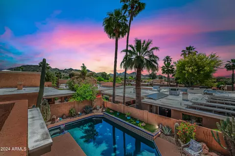 1023 E Lois Ln, Phoenix, AZ 85020 photo 45