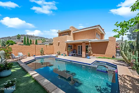 1023 E Lois Ln, Phoenix, AZ 85020 photo 29